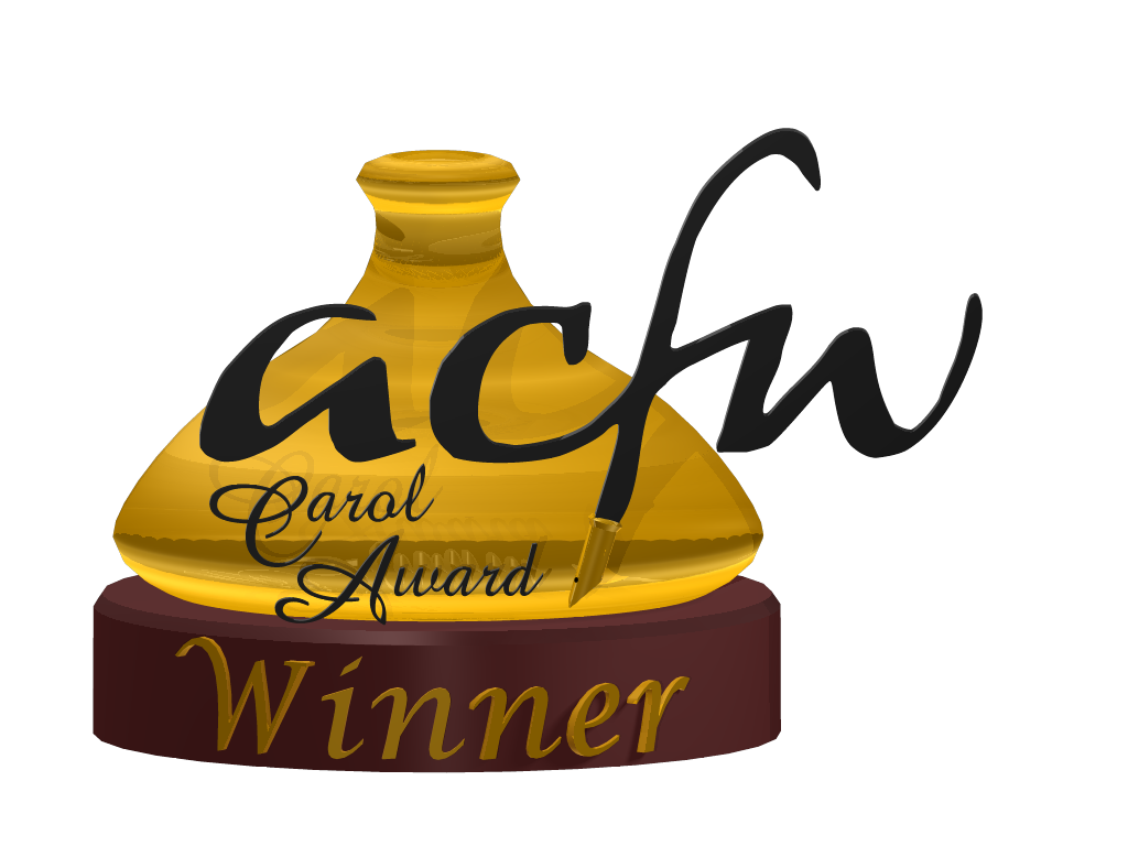 http://www.margaretdaley.com/wp-content/uploads/2011/04/Carol-Award-Winner1.png